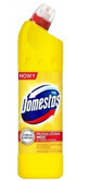 Domestos, Przeduona Moc el Citrus, 1 litro