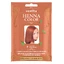 Venita Henna Colour Lotion colorante au henné aux plantes 7 Cuivre