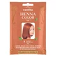 Venita Henna Colour Lotion colorante au henné aux plantes 7 Cuivre