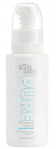 Bondi Sands Pure Self Tanning Face Mist 70ml
