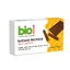 Propolis bars, 18 g, Bioremed