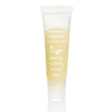 Ziaja Codziennie Wygadza Pineapple Tropical Peeling, 12 ml - Dugi termin wanoci!