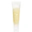 ¡Ziaja Codziennie Wygadza Peeling Tropical de Piña, 12 ml - Dugi termin wanoci!
