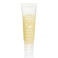 ¡Ziaja Codziennie Wygadza Peeling Tropical de Piña, 12 ml - Dugi termin wanoci!
