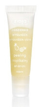 Ziaja Codziennie Wygadza Pineapple Tropical Peeling, 12 ml - Dugi termin wanoci!