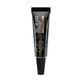 Celia Thickening and lifting mascara for black makeup, 5g