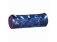 Derform Pika Nona Astuccio per matite scolastiche Pika Nona, 1 pz.