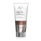 Apis Trichological Care Moisturizing conditioner for rehydrated hair, 200ml