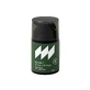 Monolith Skincare für Männer Algenextrakt Creme 50ml