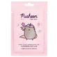 Pusheen Underarm moisturizing mask, 17g