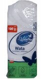 Delko, cotone idrofilo viscosa, 100 g