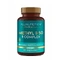 Allnutrition Health & Care Methyl B-50 B-Complex, 60 gélules