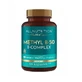 Allnutrition Health & Care Methyl B-50 B-Complex, 60 gélules