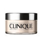 Clinique Blended Lightweight Loose Powder 20 Invisible Blend, 25g