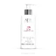 Apis Couperose-Stop Tonic pour la peau couperosée à l'Acérol, 300ml