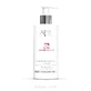Apis Couperose-Stop Tonic pour la peau couperosée à l'Acérol, 300ml