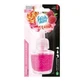Fresh amp ; More, Recharge désodorisante, Fleurs rose framboise, 19 ml