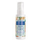 Sessio Wellbeing Ulei de disciplinare a păturii, 50ml