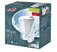 CleanPac, Maxi, filter jug, 1 pc