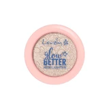Lovely Glow Betere Gezicht Highlighter