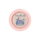 Lovely Glow Betere Gezicht Highlighter