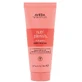 Aveda Nutri Plenish Curl Evident Curl Moisturising El Curl Moisturiser 40ml