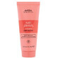 Aveda Nutri Plenish Curl Evident Curl Moisturizing El Curl Moisturizer, 40ml