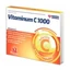Family Health Vitaminum C 1000 15 Kapseln