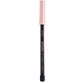 L Oreal Paris Le Kh&#244;l by Paradise eyeliner 101 Midnight Black