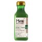Maui Moisture Thicken amp; Restore + Bamboo Champ&#250; para cabello fino, 385ml