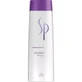 Wella Professionals SP Volumise Volume Shampoo 250ml
