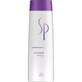 Wella Professionals SP Champ&#250; Voluminizador 250ml