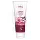 L biotica Beauty Land Champ&#250; a la cera de Jap&#243;n, 200ml