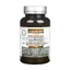 Singularis Superior Chlorella poeder 100% puur 100g