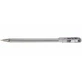 Pentel, Superb BK77 stylo à bille, noir