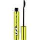 Essence eyelash curler, 9.5ml