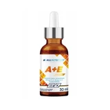 Allnutrition A+ E Tropfen in Flüssigkeit, 30 ml