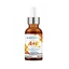 Allnutrition A+ E Tropfen in Flüssigkeit, 30 ml