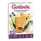 Barritas prote&#237;nicas de ar&#225;ndanos y manzana, 360 g, Gerlinea