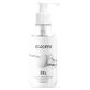 Ecocera el voor het reinigen en desinfecteren van penselen en andere cosmetische accessoires, bacteriedodend, 200ml