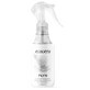 Ecocera Dezinfectant bactericid pentru perii de frecat și alte accesorii cosmetice, 200ml