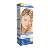 Marion 986 Leche Activadora Super Blanqueadora para Mechas 2x30ml + Activador 15g