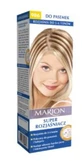 Marion 986 Super Whitening voor Highlights Activerende Melk 2x30ml + Activator 15g