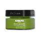 Kabuto Katana Wax Pomade, 150ml