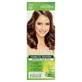 Joanna, Color 215, Cool blond