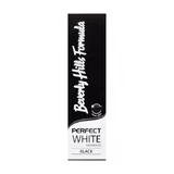 Beverly Hills Formula Perfect White Black toothpaste 100 ml
