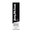 Beverly Hills Formula Perfect White Black toothpaste 100 ml