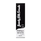 Beverly Hills Formula Perfect White Black toothpaste 100 ml
