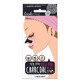 Look At Me patch nettoyant pour le nez avec ingr&#233;dient actif, 5 pcs