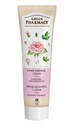 Green Pharmacy Rosehip and Nail Cream 100 ml